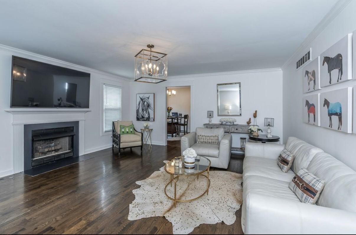 809 Comanche Cir #NA - Photo 3 of 16