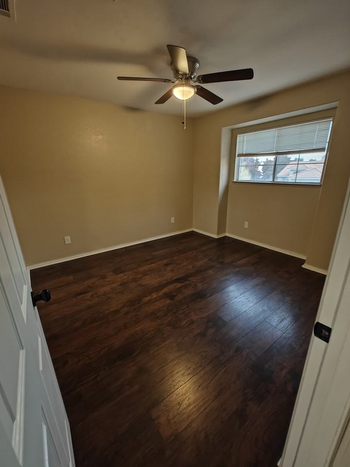 13282 Desert Vista Dr #NA - Photo 2 of 20