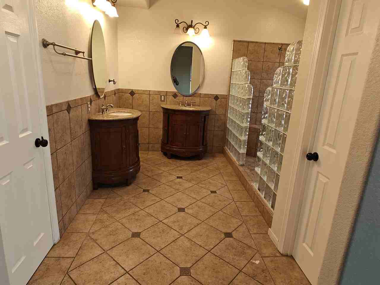 13282 Desert Vista Dr #NA - Photo 3 of 20