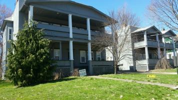 featured image of 202 South Mantua Street #2