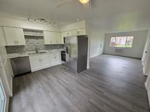 4709 Fishcreek Rd #2 - Photo 1 of 1