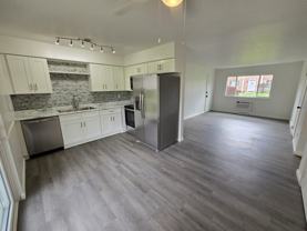 4709 Fishcreek Rd #2 - Photo 1 of 1