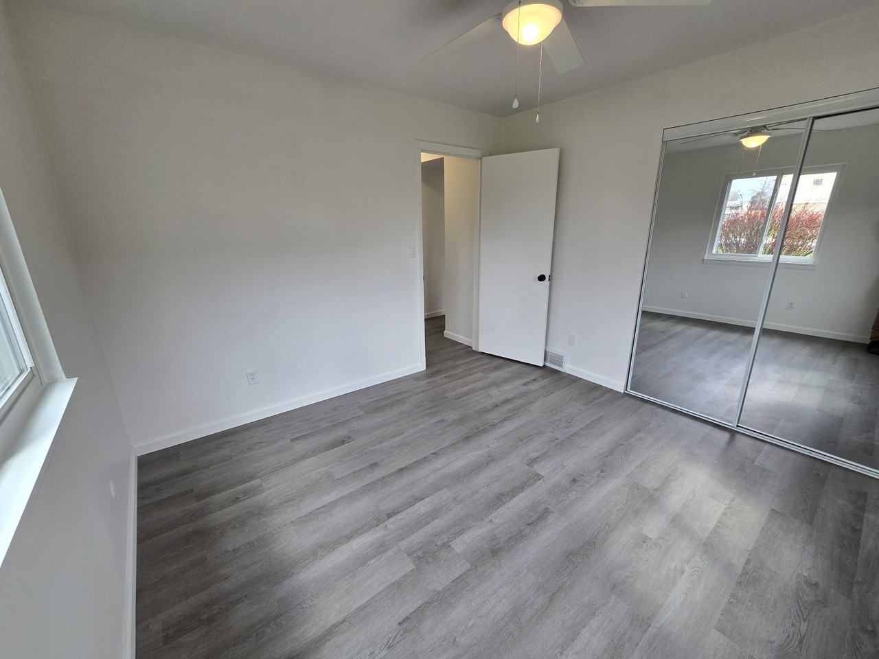 4709 Fishcreek Rd #2 - Photo 7 of 10