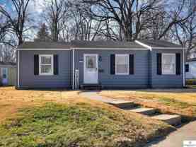 7727 Izard St #NA - Photo 1 of 1