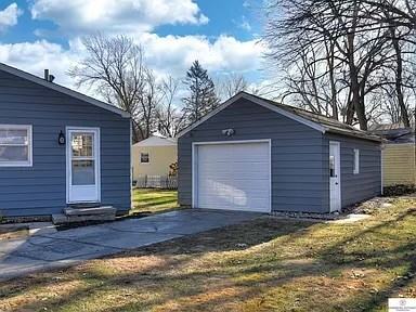 7727 Izard St #NA - Photo 2 of 20