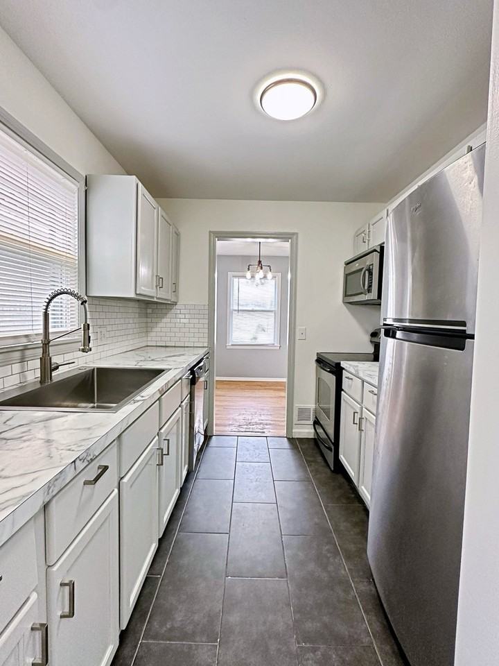 7727 Izard St #NA - Photo 3 of 20