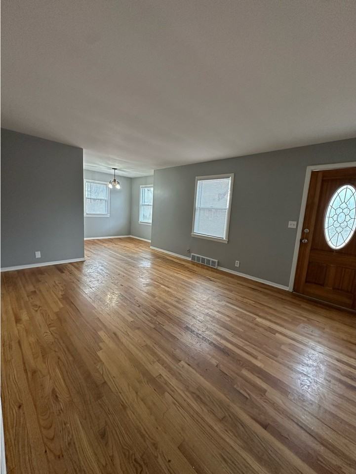 7727 Izard St #NA - Photo 4 of 20