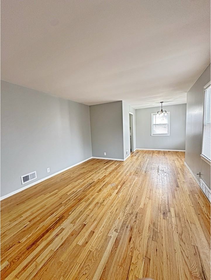 7727 Izard St #NA - Photo 5 of 20