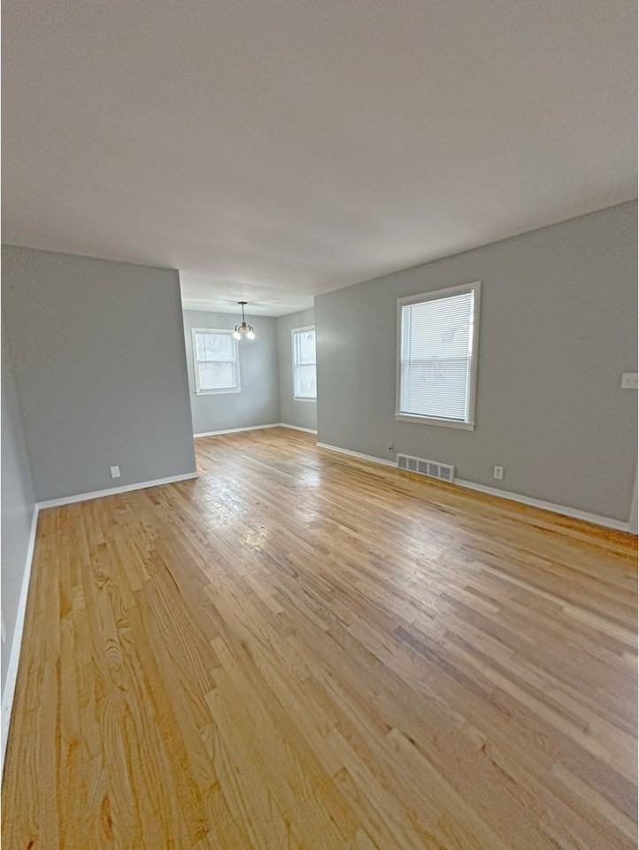 7727 Izard St #NA - Photo 6 of 20