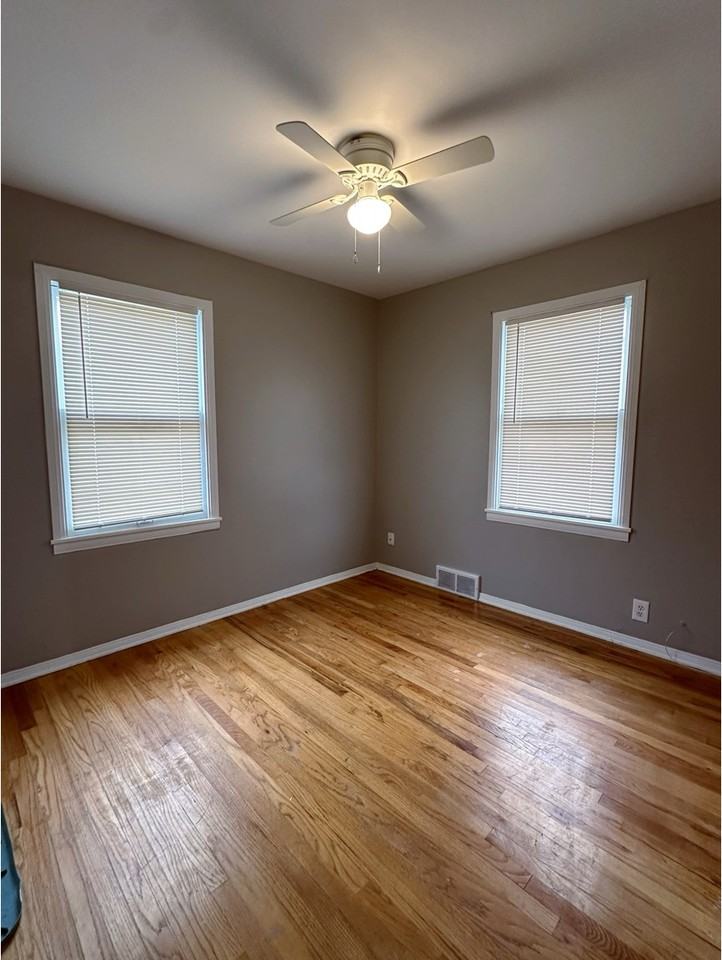 7727 Izard St #NA - Photo 7 of 20