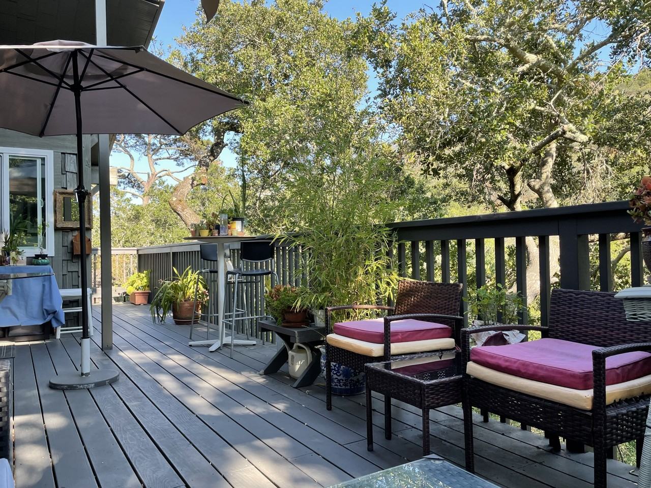 345 Devonshire Blvd #NA - Photo 3 of 12