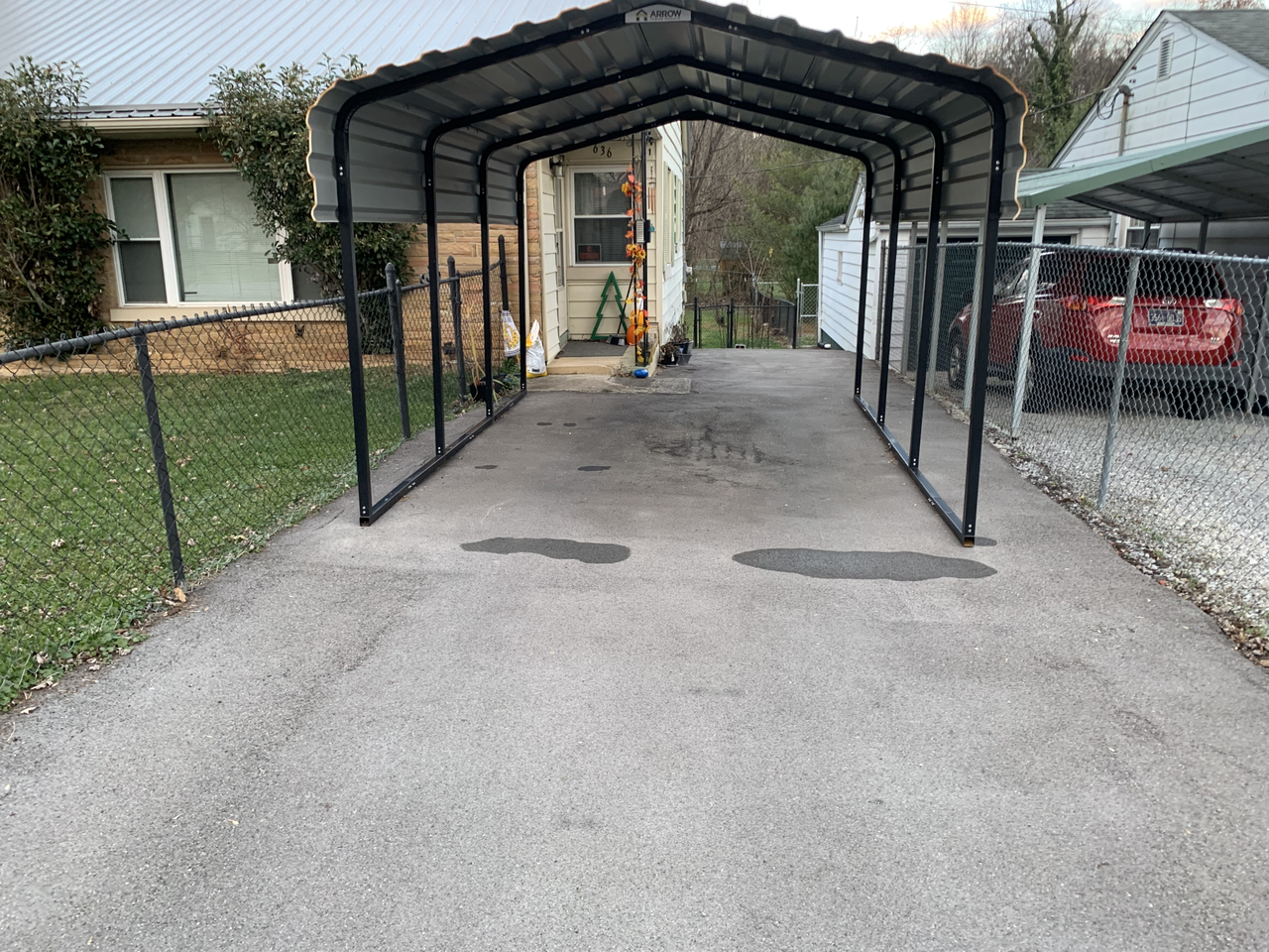 636 Washington Ave #1 - Photo 2 of 13