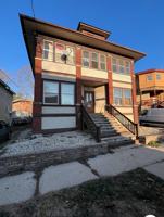 featured image of 22 North Atwood Avenue #22