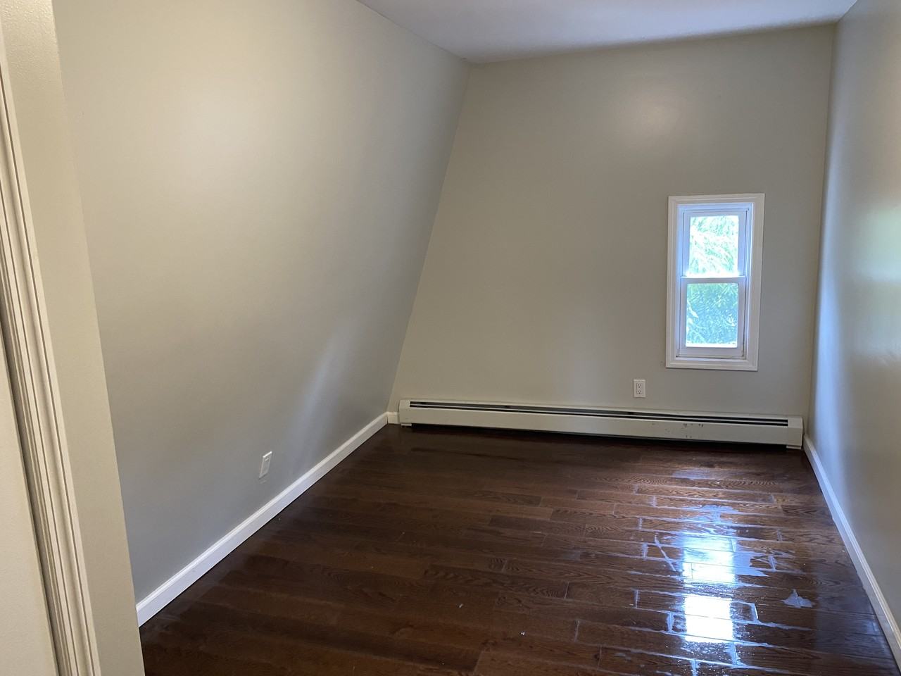 423 Hudson Ave #2 - Photo 5 of 20