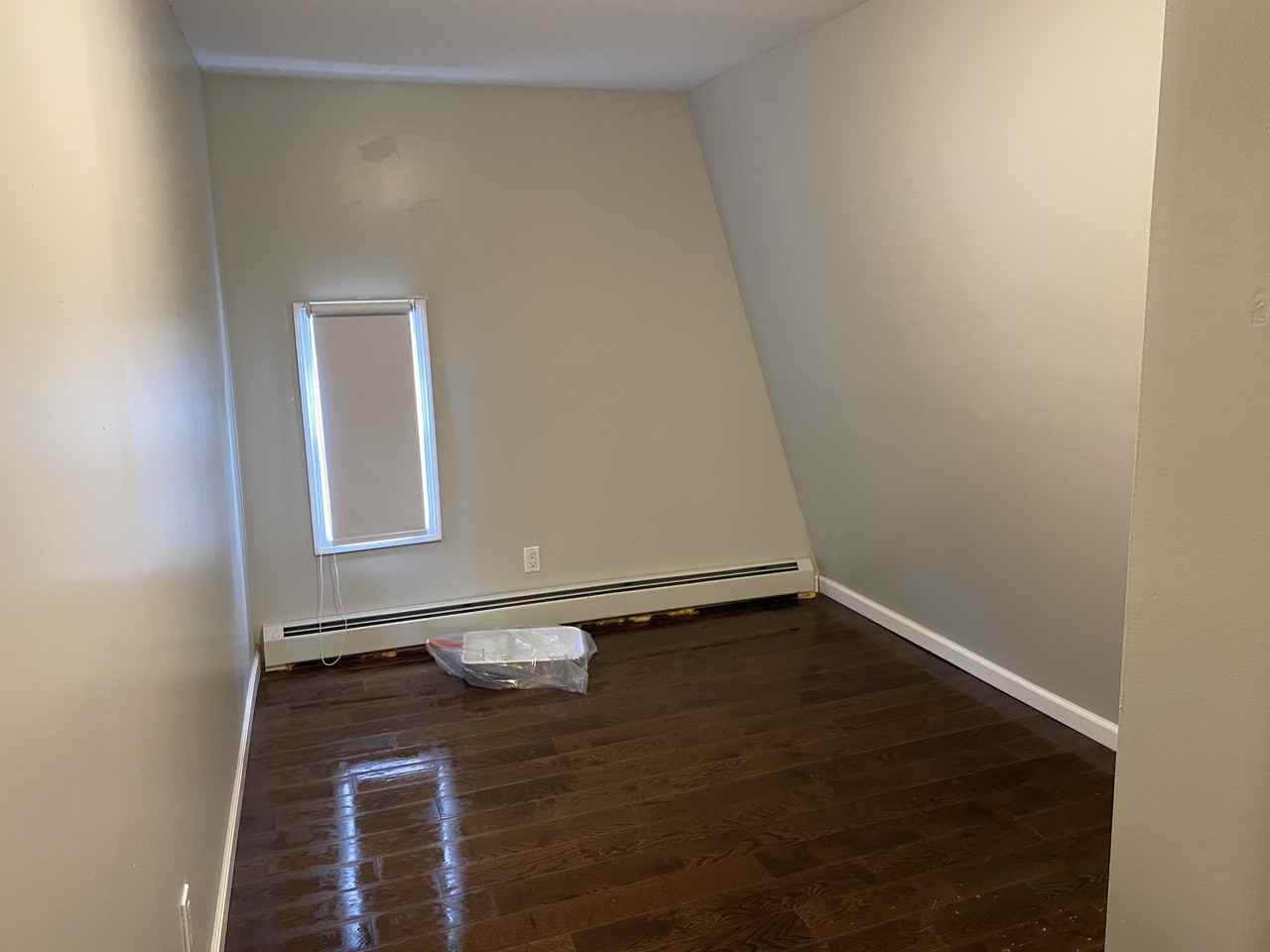 423 Hudson Ave #2 - Photo 6 of 20