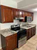 featured image of 730 Ohio Pike #30