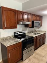 730 Ohio Pike #30 - Photo 1 of 1
