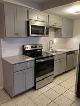 728 Ohio Pike #17 - Photo 1 of 1