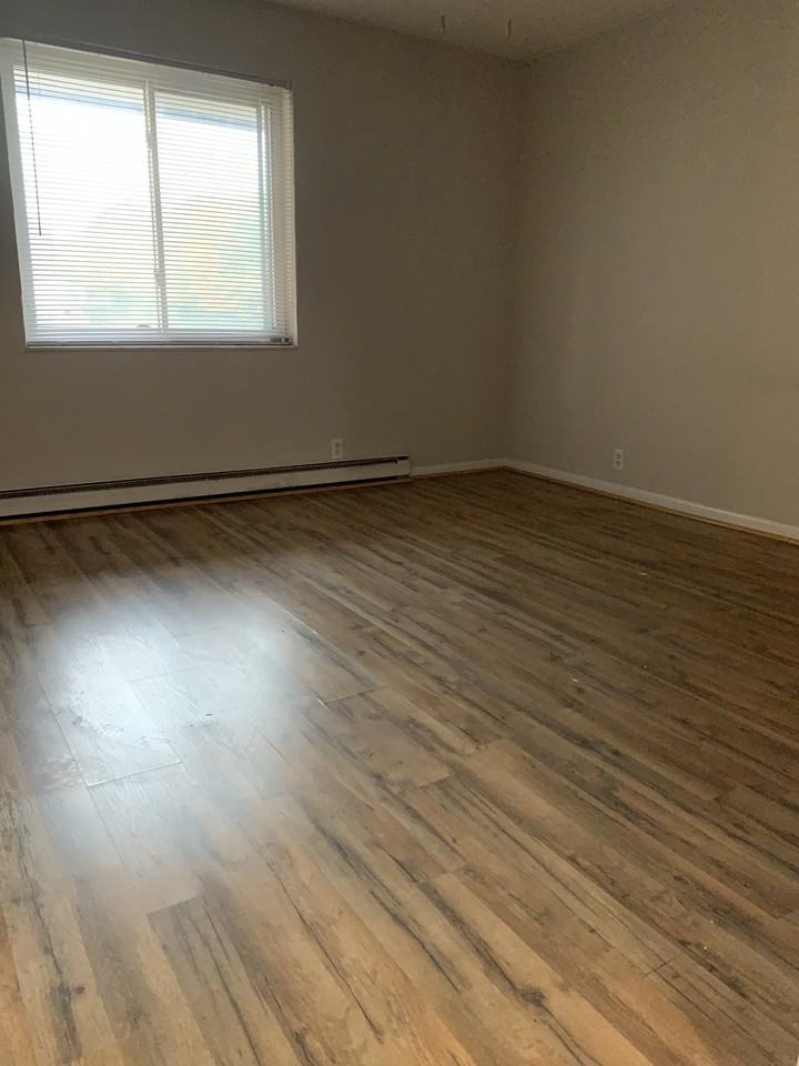 728 Ohio Pike #17 - Photo 4 of 8