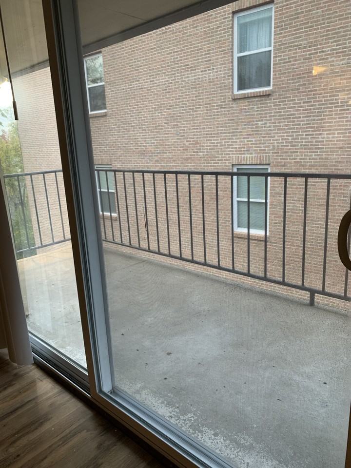 728 Ohio Pike #17 - Photo 6 of 8