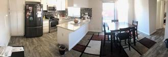 478 Nightingale St #NA - Photo 1 of 1