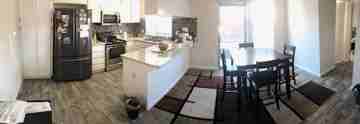 featured image of 478 Nightingale St #NA