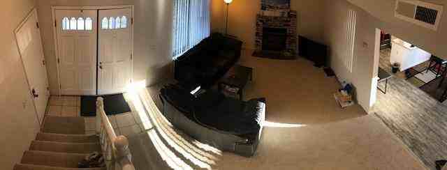 478 Nightingale St #NA - Photo 2 of 19