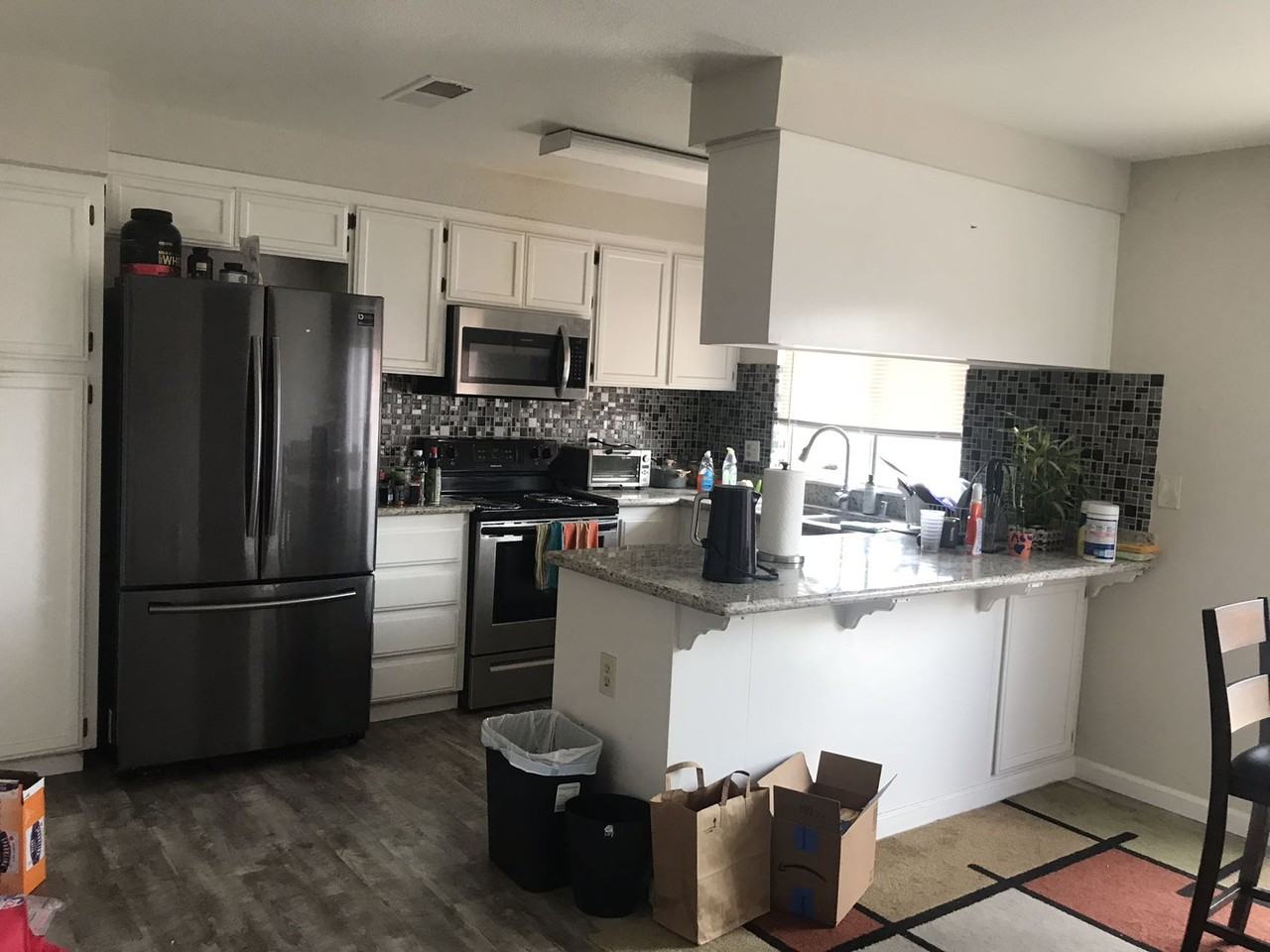 478 Nightingale St #NA - Photo 4 of 19