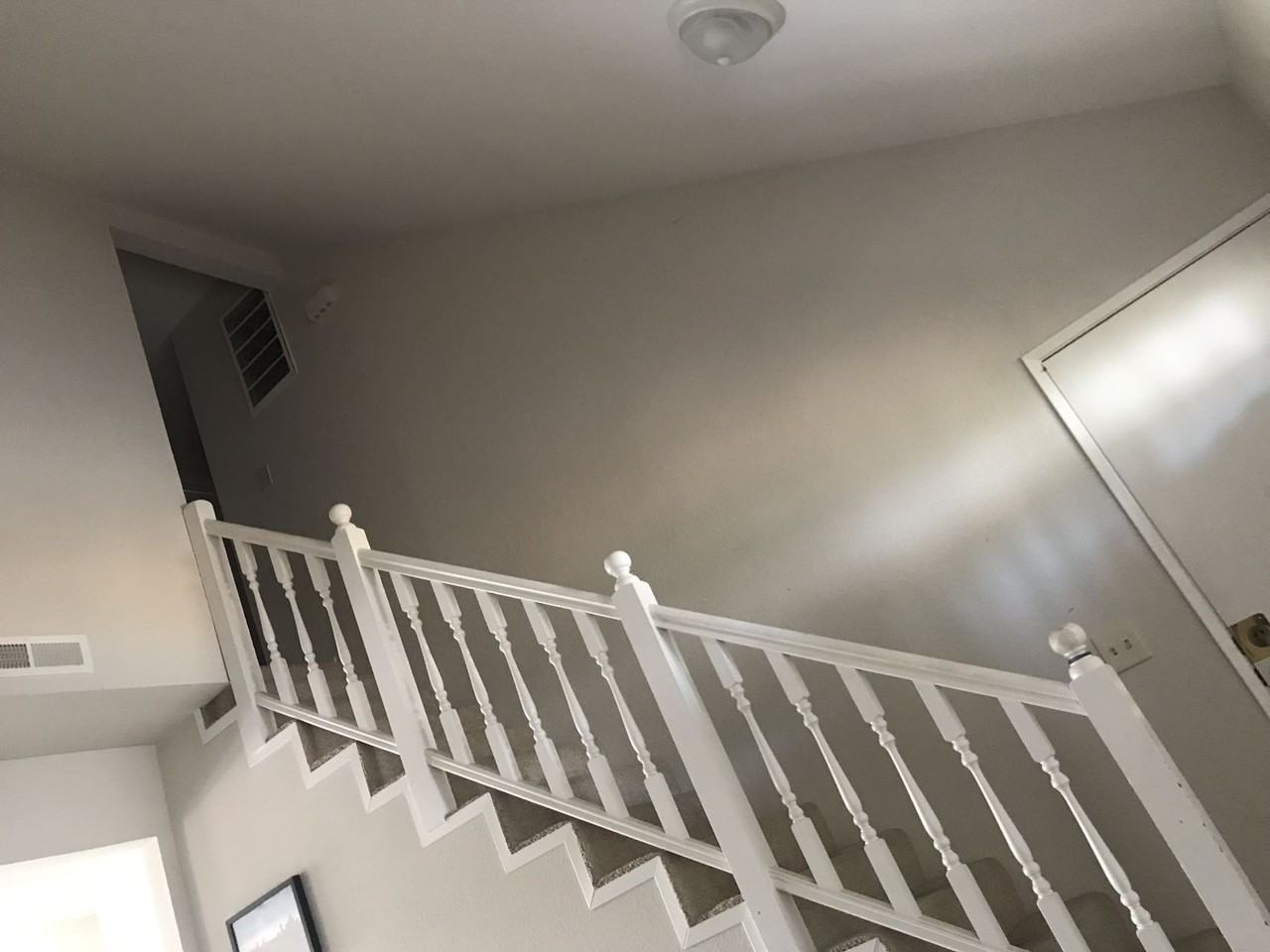 478 Nightingale St #NA - Photo 5 of 19