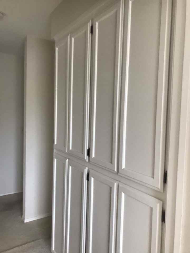 478 Nightingale St #NA - Photo 7 of 13