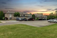 Looking Glass Meadows LLC - Photo 1 of 1