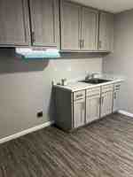 featured image of 1620 Greenwood Rd