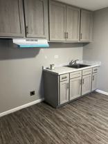 Greenwood Apartments - Photo 1 of 1