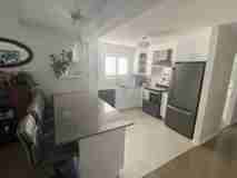 8167 Rue Nicolet - Photo 1 of 1