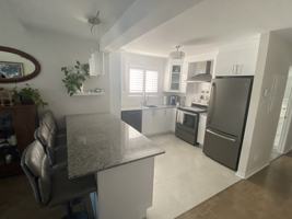 featured image of 8167 Rue Nicolet