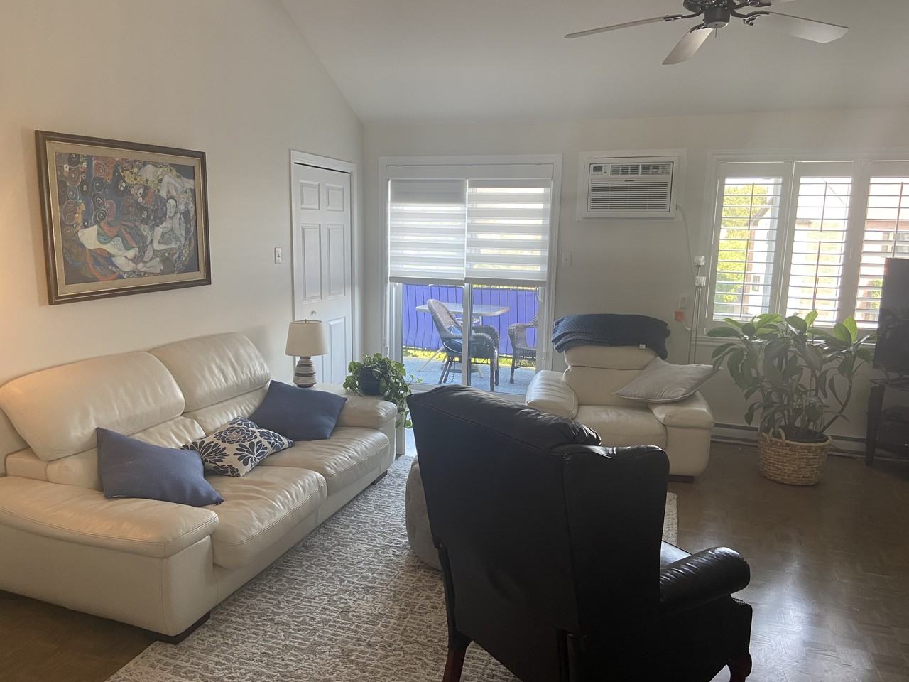 8167 Rue Nicolet - Photo 6 of 22