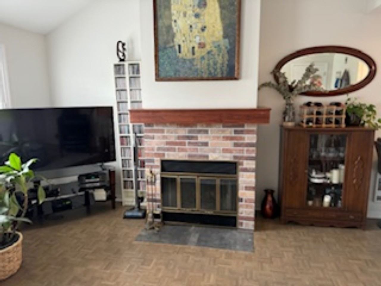 8167 Rue Nicolet - Photo 5 of 22