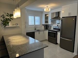 8167 Rue Nicolet - Photo 4 of 22