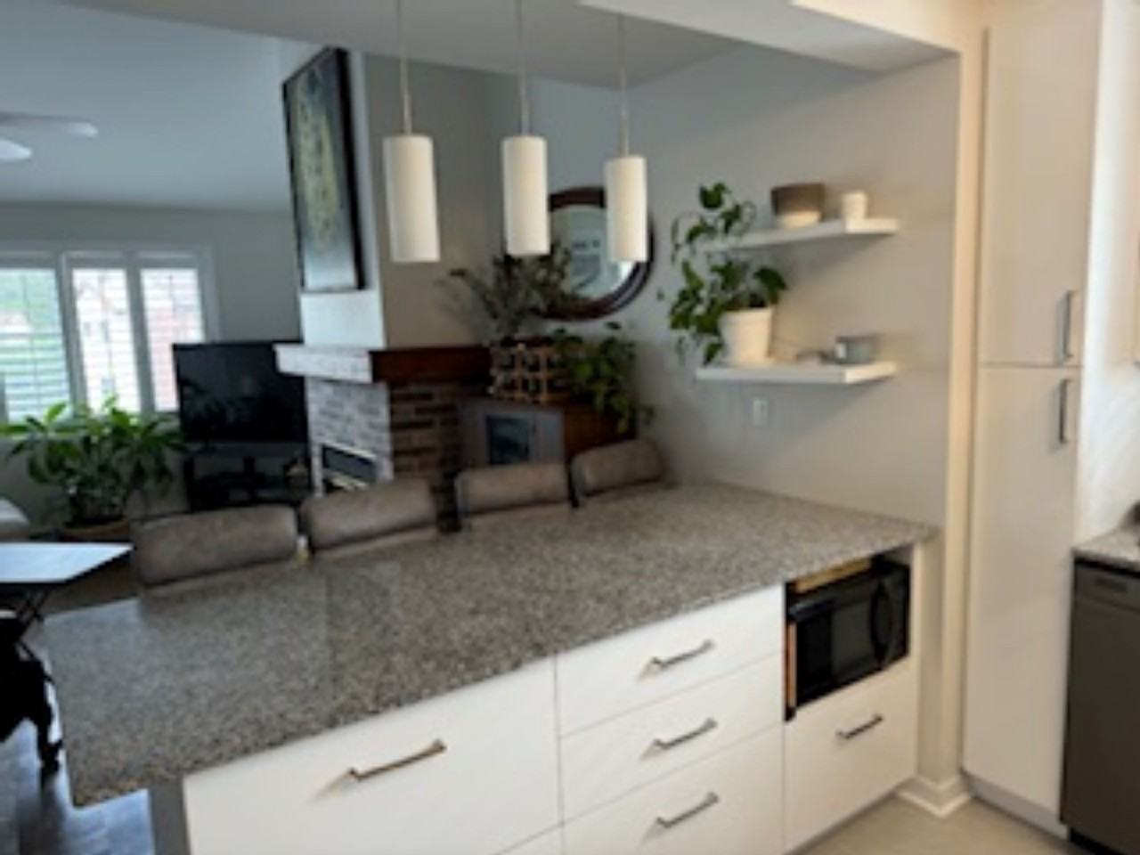 8167 Rue Nicolet - Photo 7 of 22