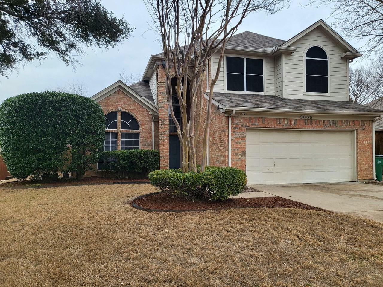 3606 Creekstone Ct - Photo 2 of 50