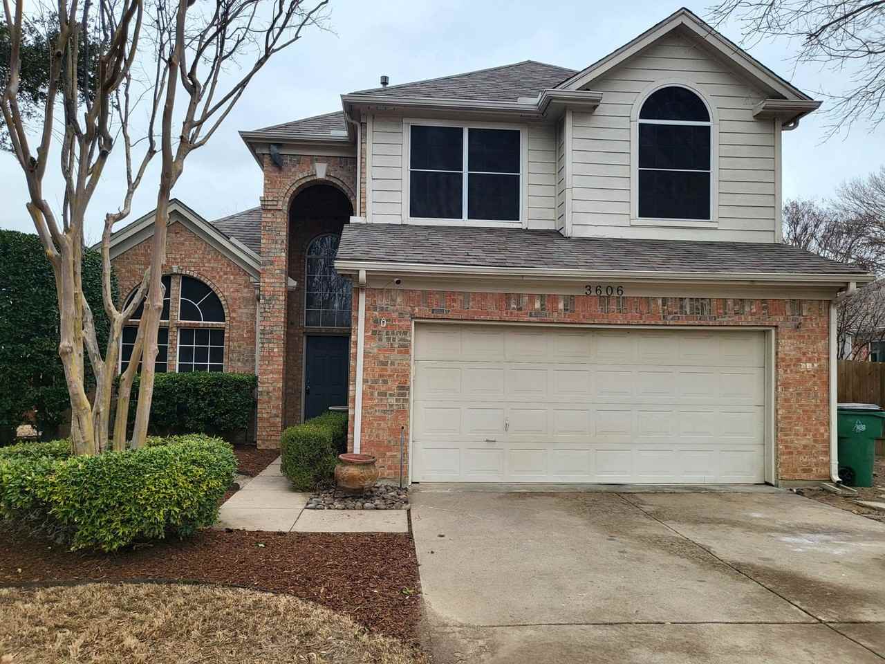 3606 Creekstone Ct - Photo 3 of 50