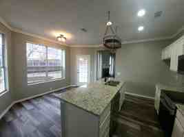featured image of 3606 Creekstone Ct
