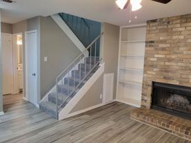 809 Treadwell Ct Apt A #Apt A - Photo 1 of 1