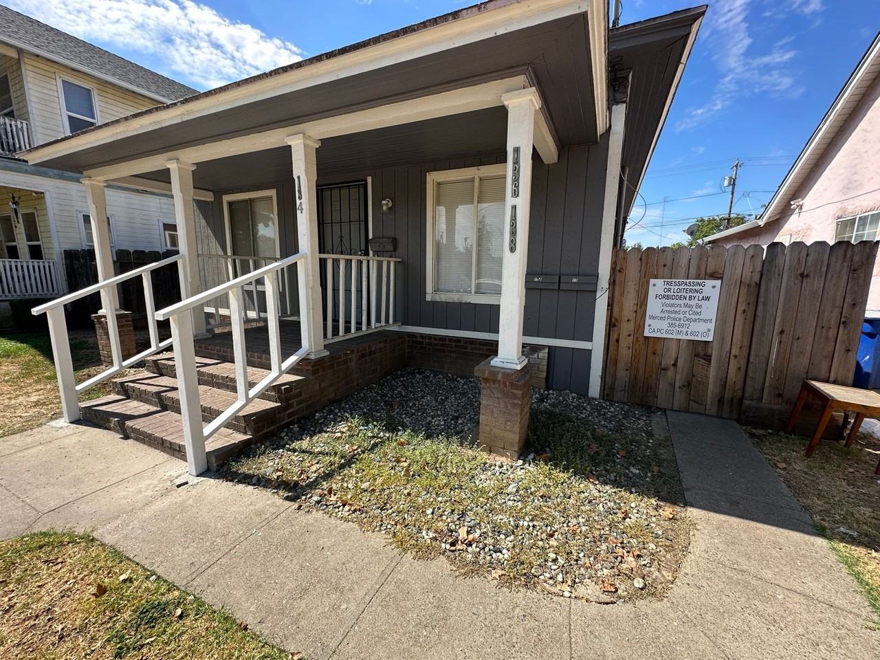 134 W 20th St - Photo 2 of 17