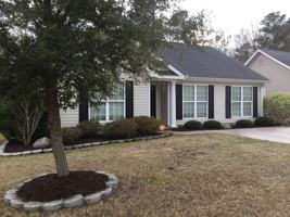 featured image of 712 Keyes Dr
