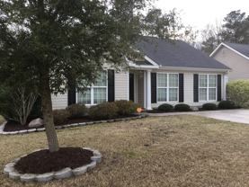 712 Keyes Dr - Photo 1 of 1