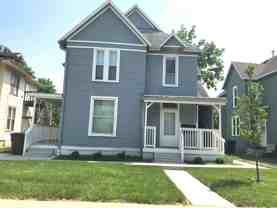 2820 Cottage Grove - Photo 1 of 1