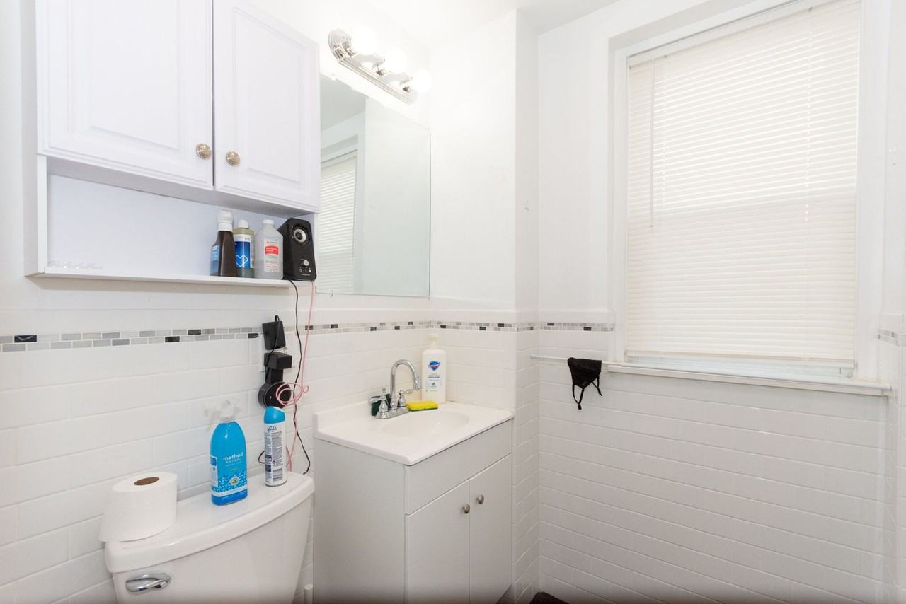 48 Brighton Avenue - Photo 7 of 15