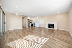 153 N. 16th Street - Photo 1 of 1