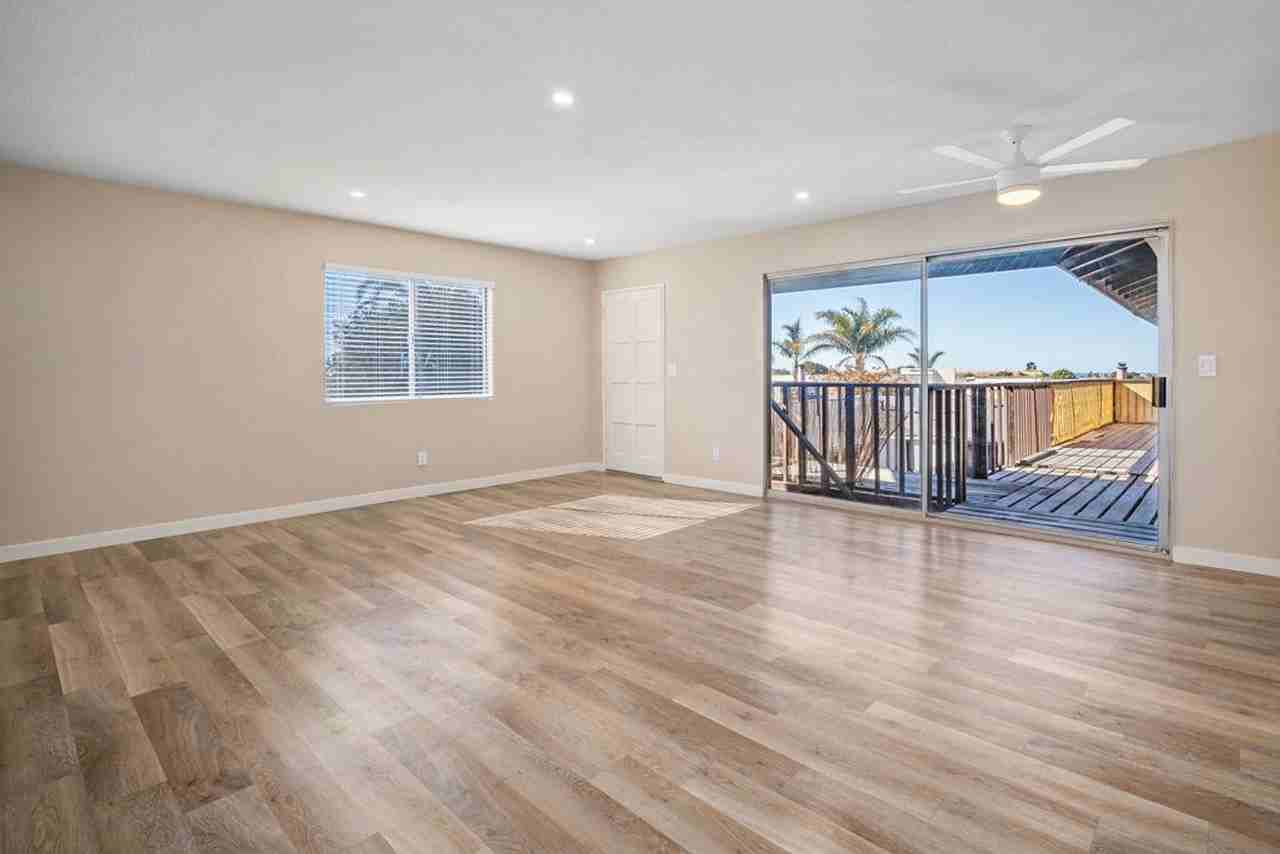 153 N. 16th Street - Photo 2 of 25